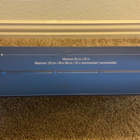 Elgato Key Light - Picture 8 of 8